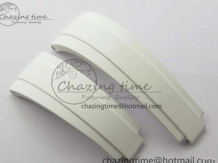 MIROTIME 0411 IWC BLACK TRAVEL BOX OdorResistant 7087